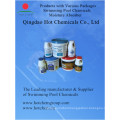 Trichloroisocyanuric Acid-TCCA 90%